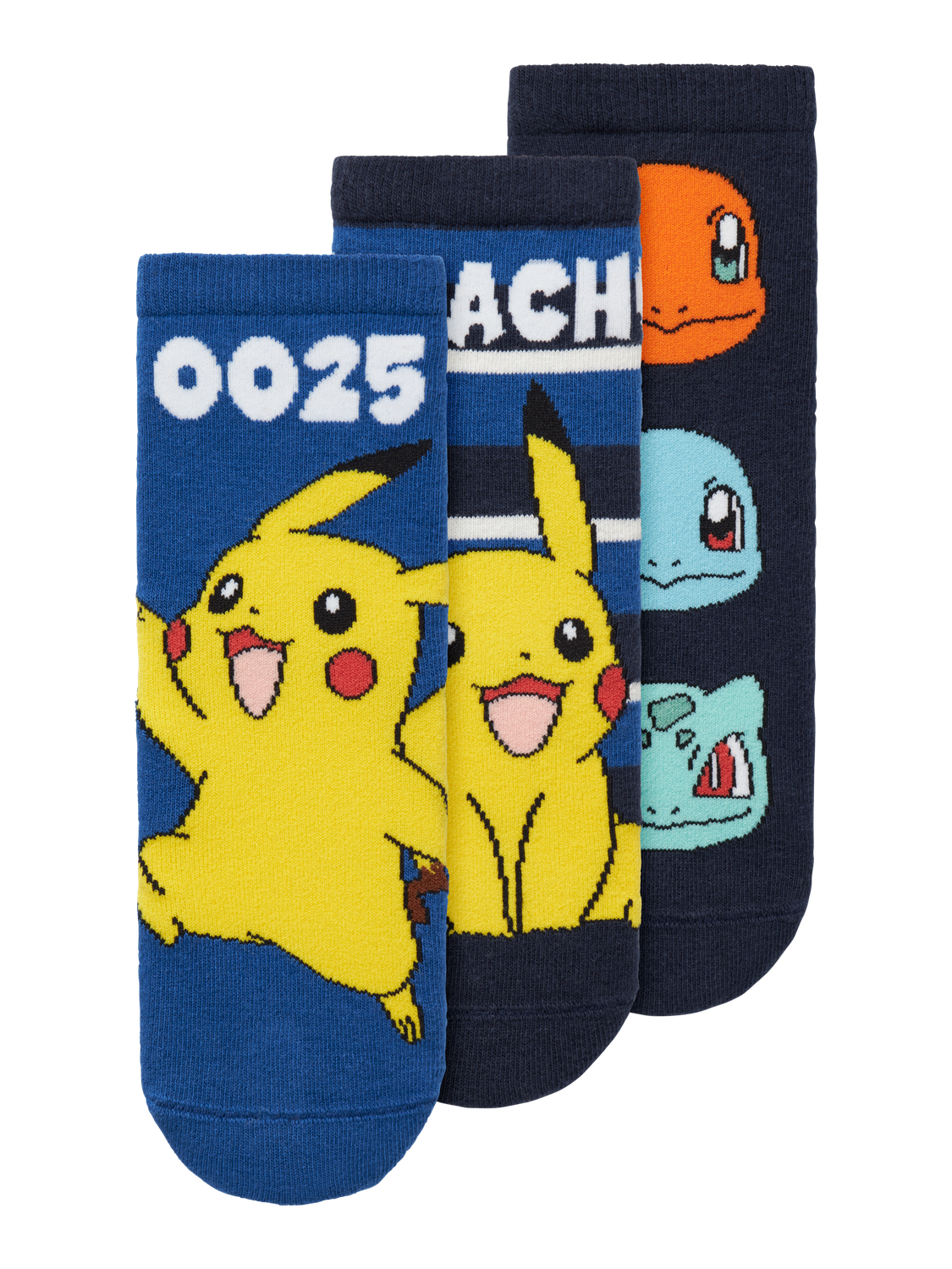 pack_shot-front
