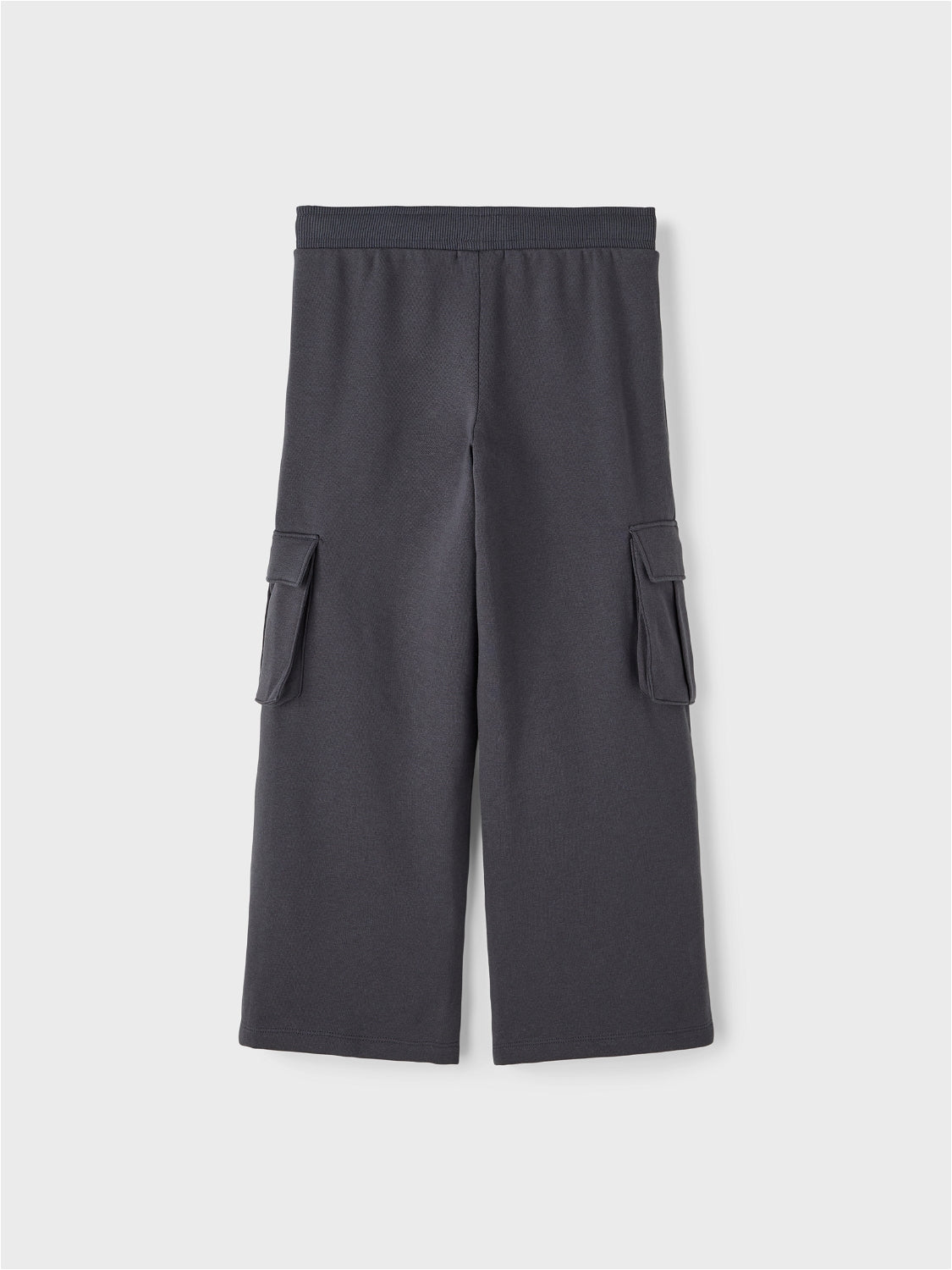 NKFOCALIA Trousers - India Ink