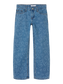 NKFROSE Jeans - Dark Blue Denim