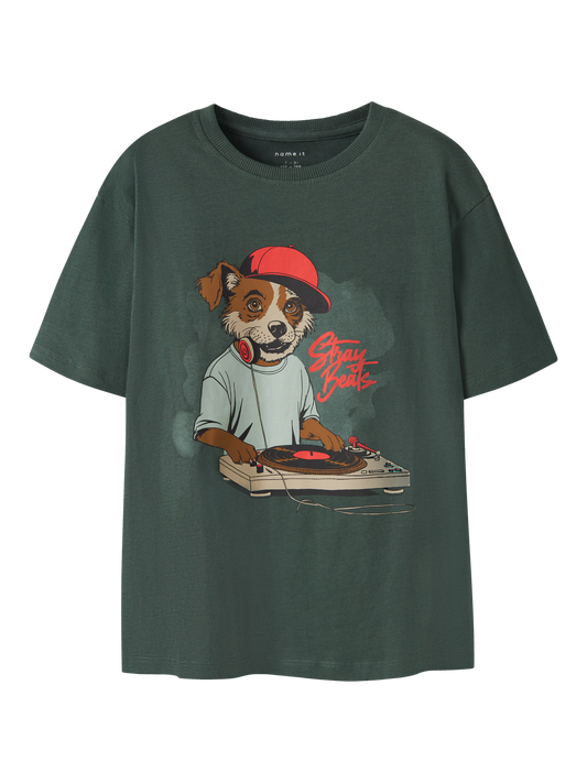 pack_shot-front