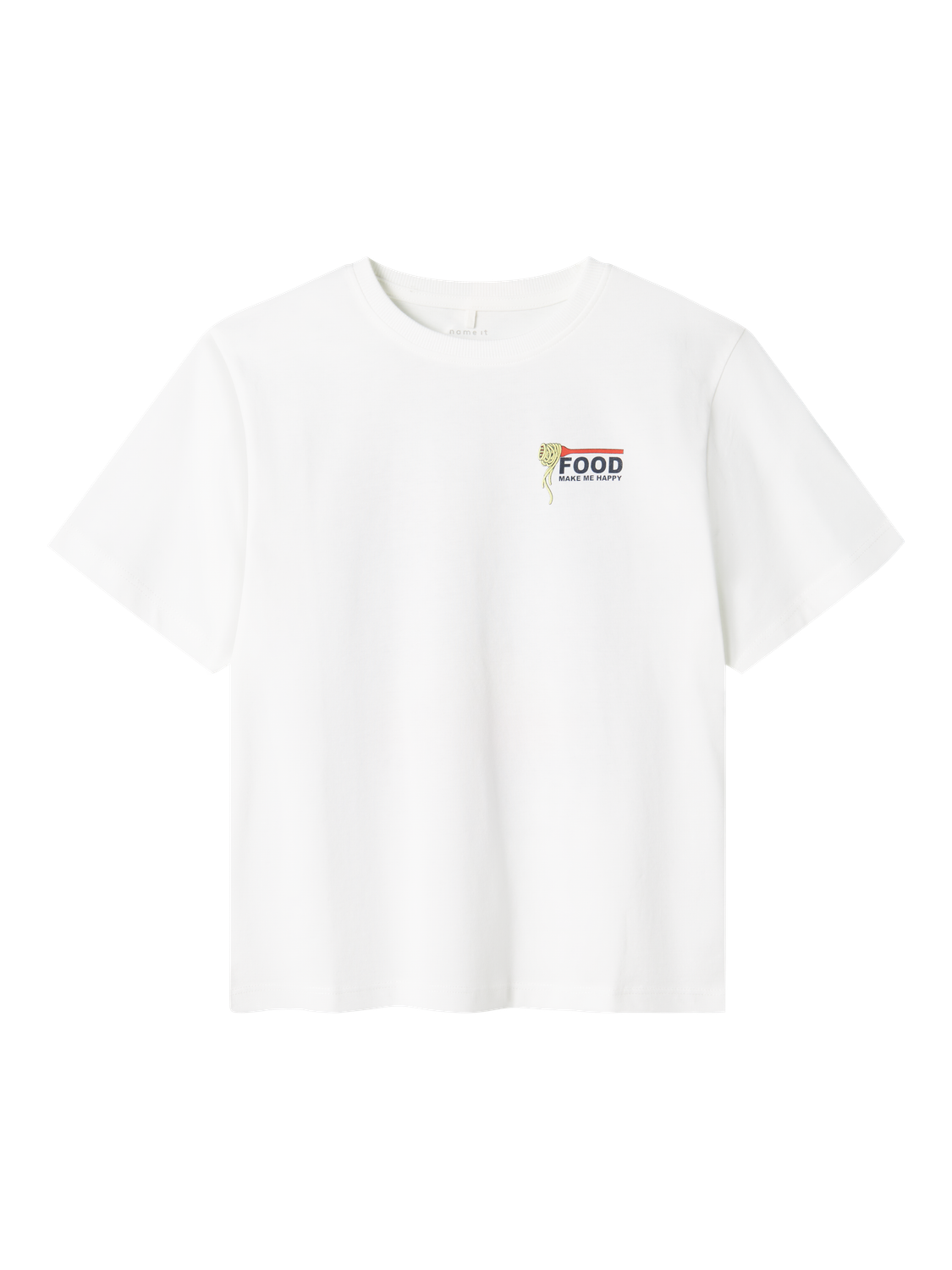pack_shot-front