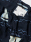 NMMZIMON Swim- & Underwear - Dark Sapphire