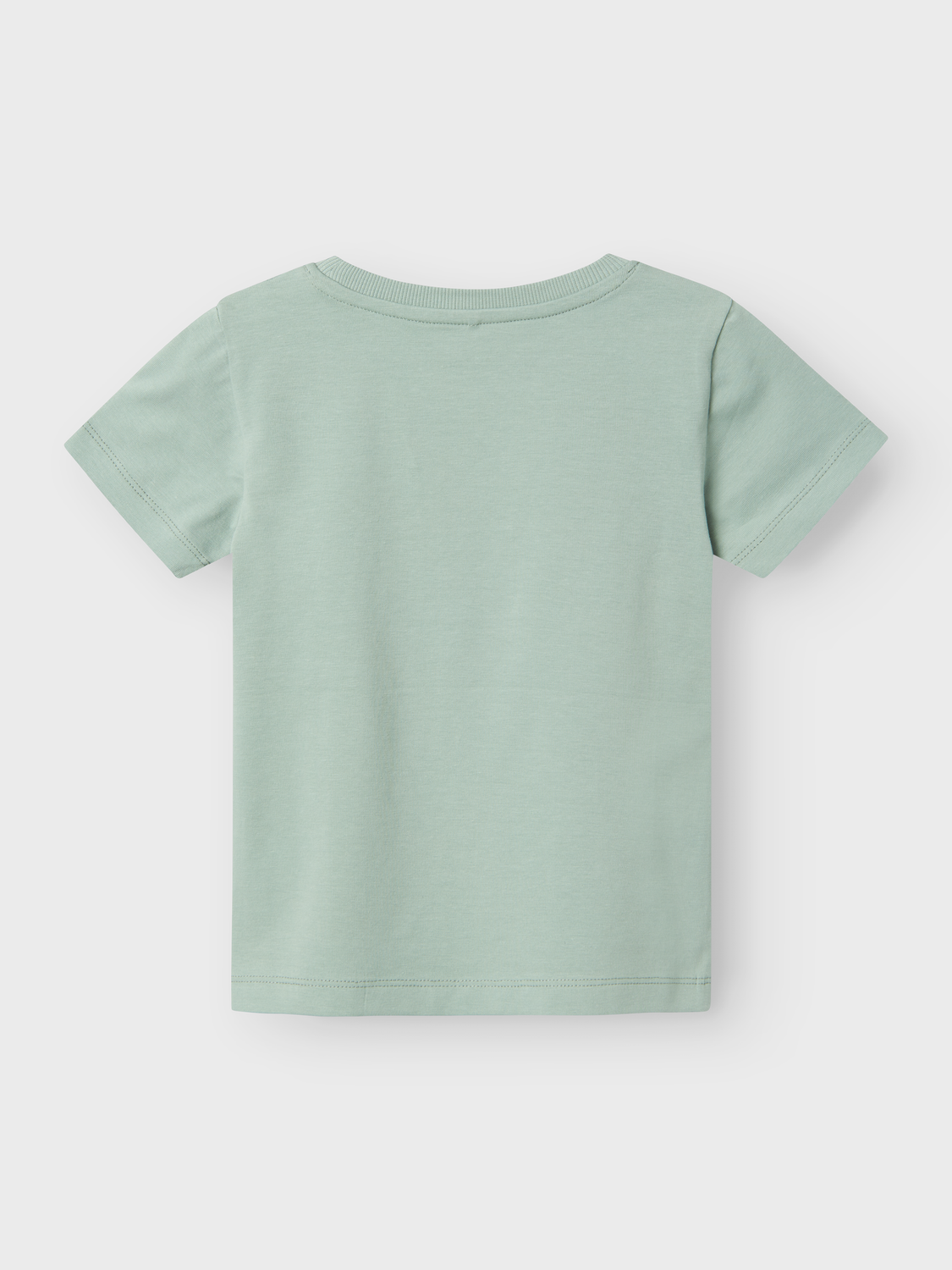 NMMFAUST T-Shirts & Tops - Jadeite