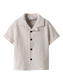 pack_shot-front