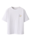 pack_shot-front