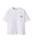 pack_shot-front