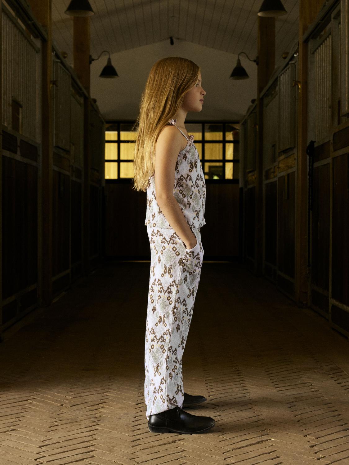 model_shot-creative