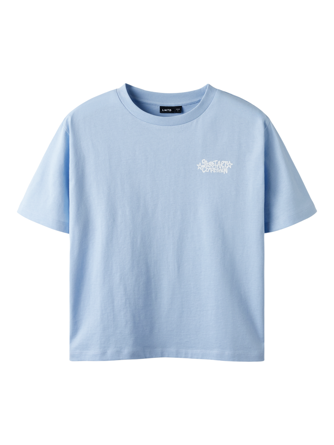 pack_shot-front
