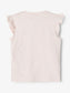 NBFJANE T-shirts & Tops - Potpourri
