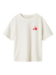 pack_shot-front