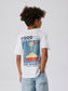 model_shot-creative