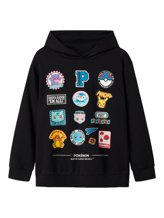 pack_shot-front