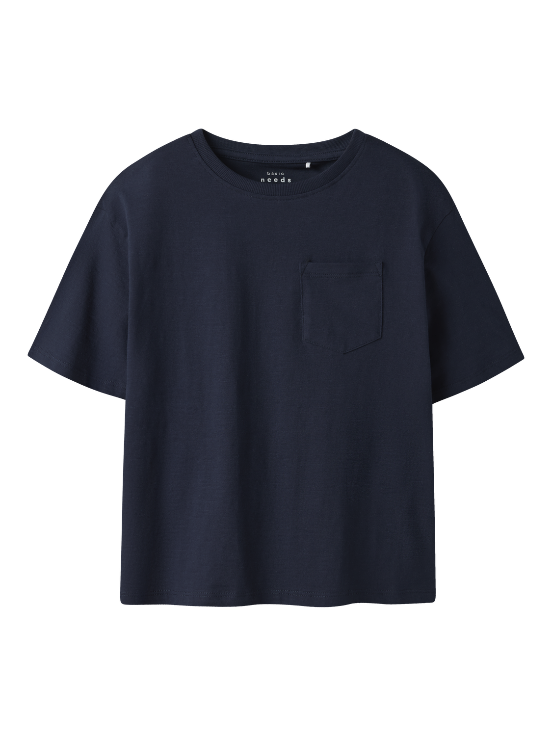 pack_shot-front