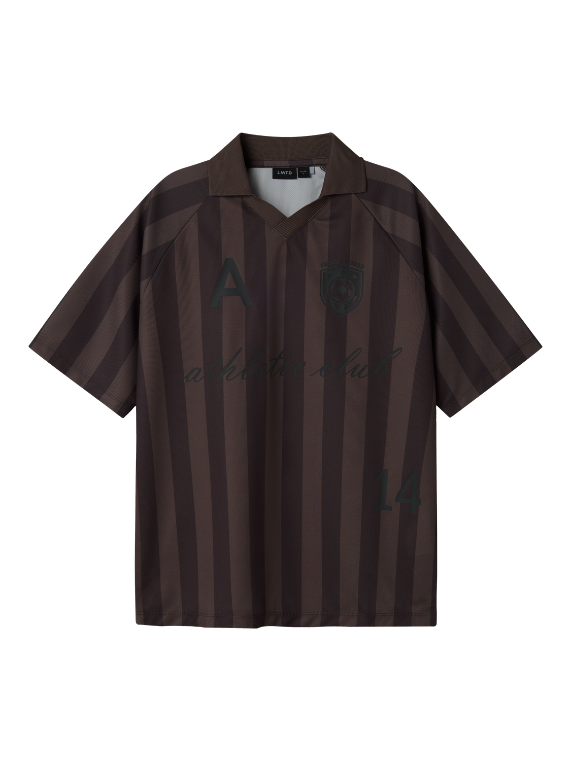 pack_shot-front