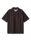 pack_shot-front