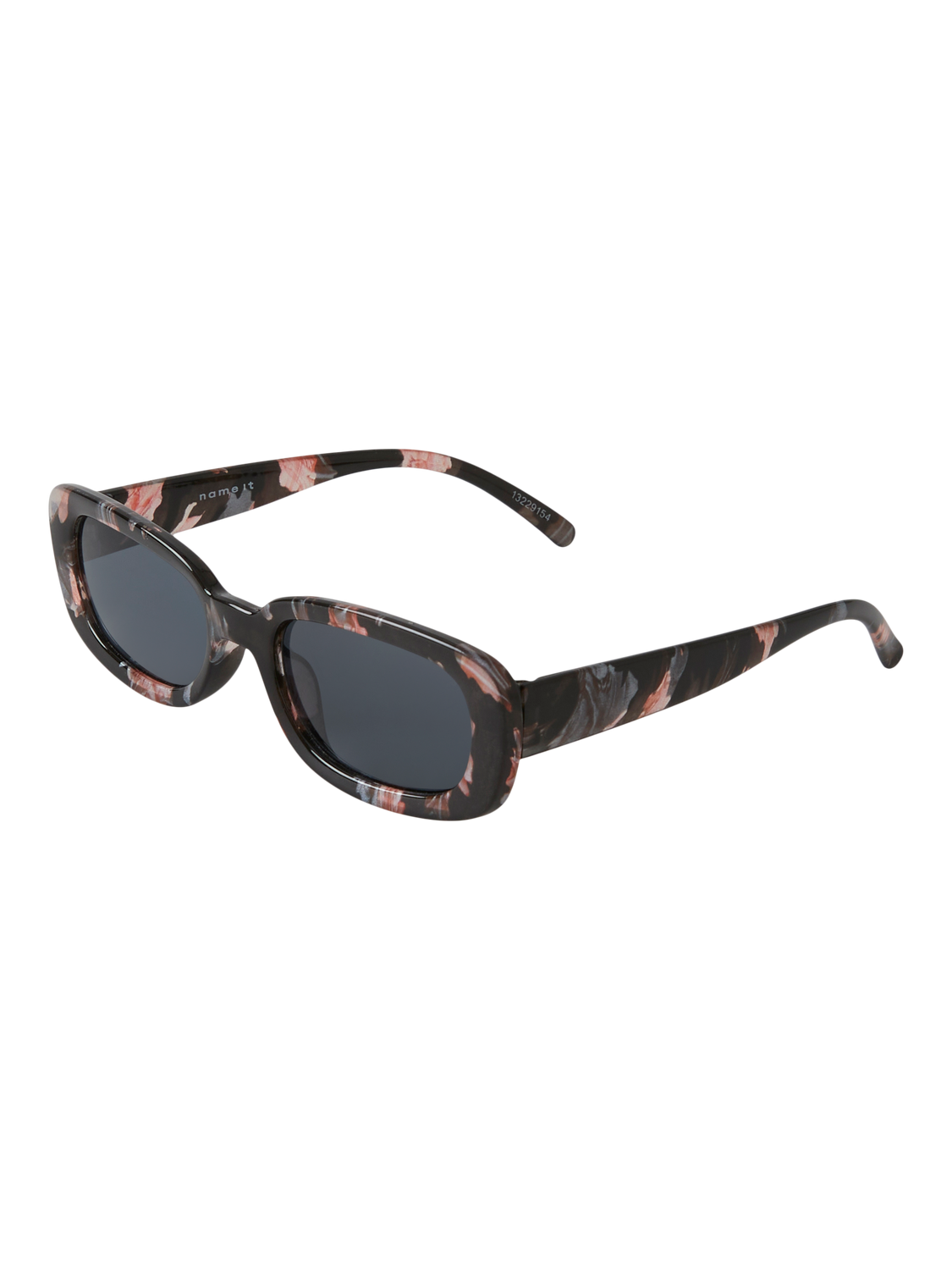 NKFFREYA Other Accessories - Cashmere Rose