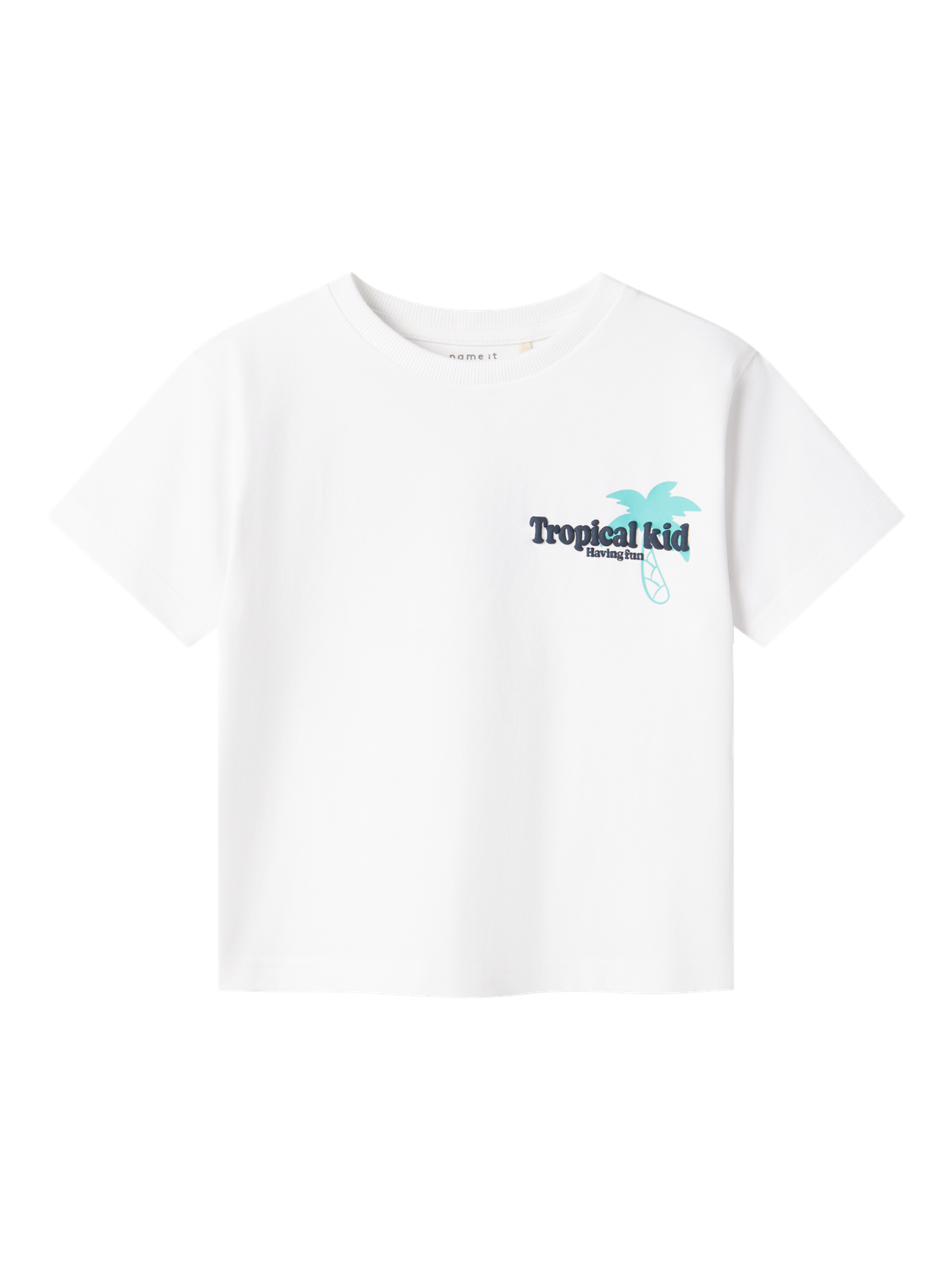 pack_shot-front