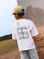 model_shot-creative