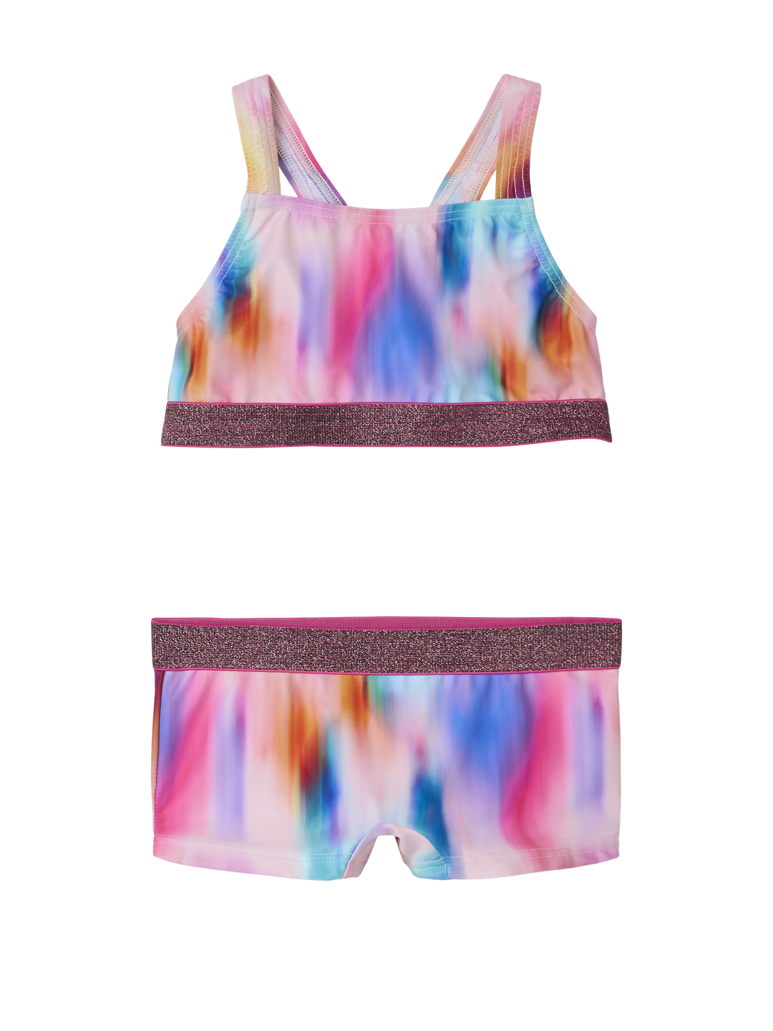 pack_shot-front
