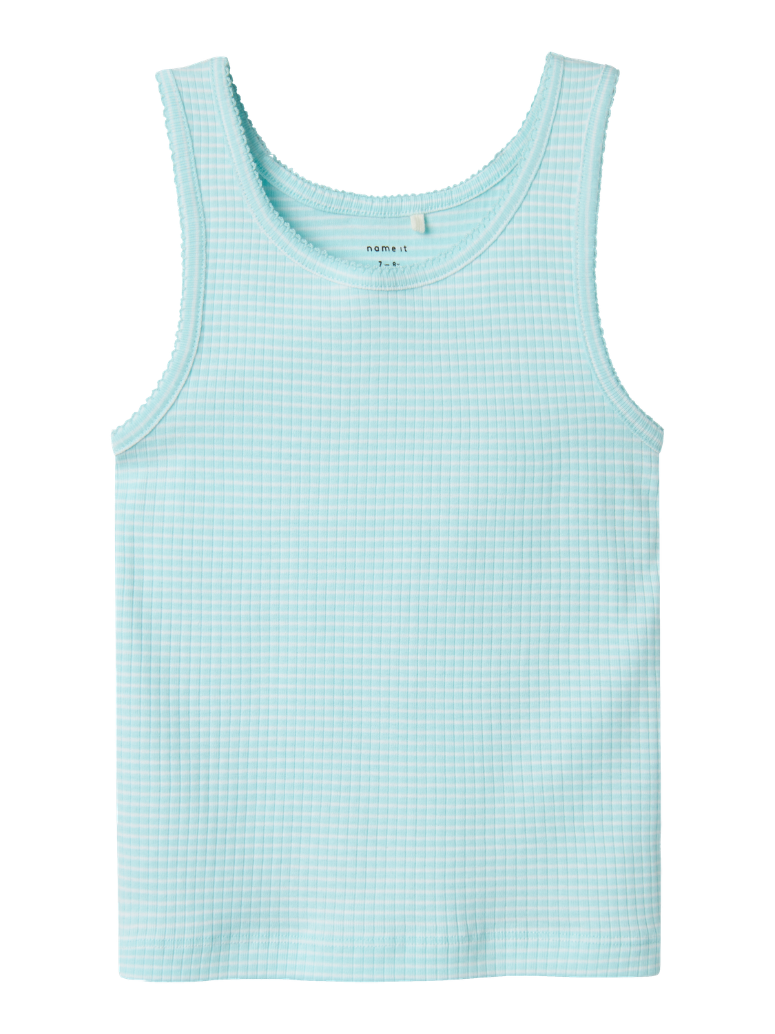 pack_shot-front