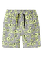 pack_shot-front