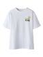 pack_shot-front
