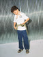 model_shot-detail