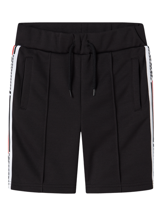 pack_shot-front