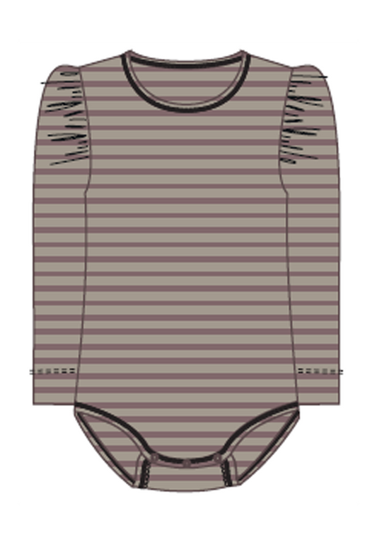 pack_shot-front
