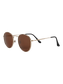 NKFFREYA Other Accessories - Gold Colour