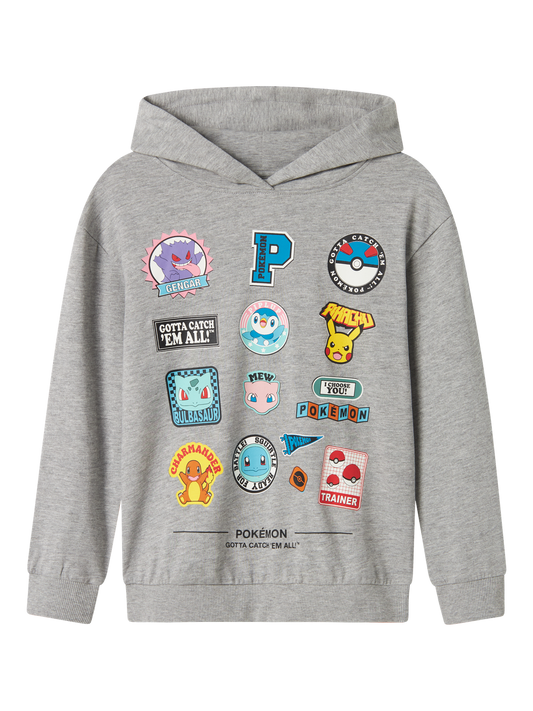 pack_shot-front