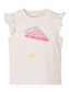 NBFJANE T-shirts & Tops - Potpourri