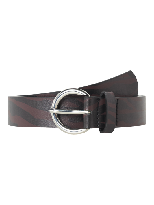 pack_shot-front