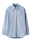 pack_shot-front