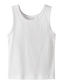 pack_shot-front