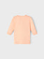 NBFFABORO T-Shirts & Tops - Peach Nectar
