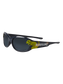 NMMMAJDI Other Accessories - Dark Sapphire