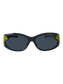 NMMMAJDI Other Accessories - Dark Sapphire