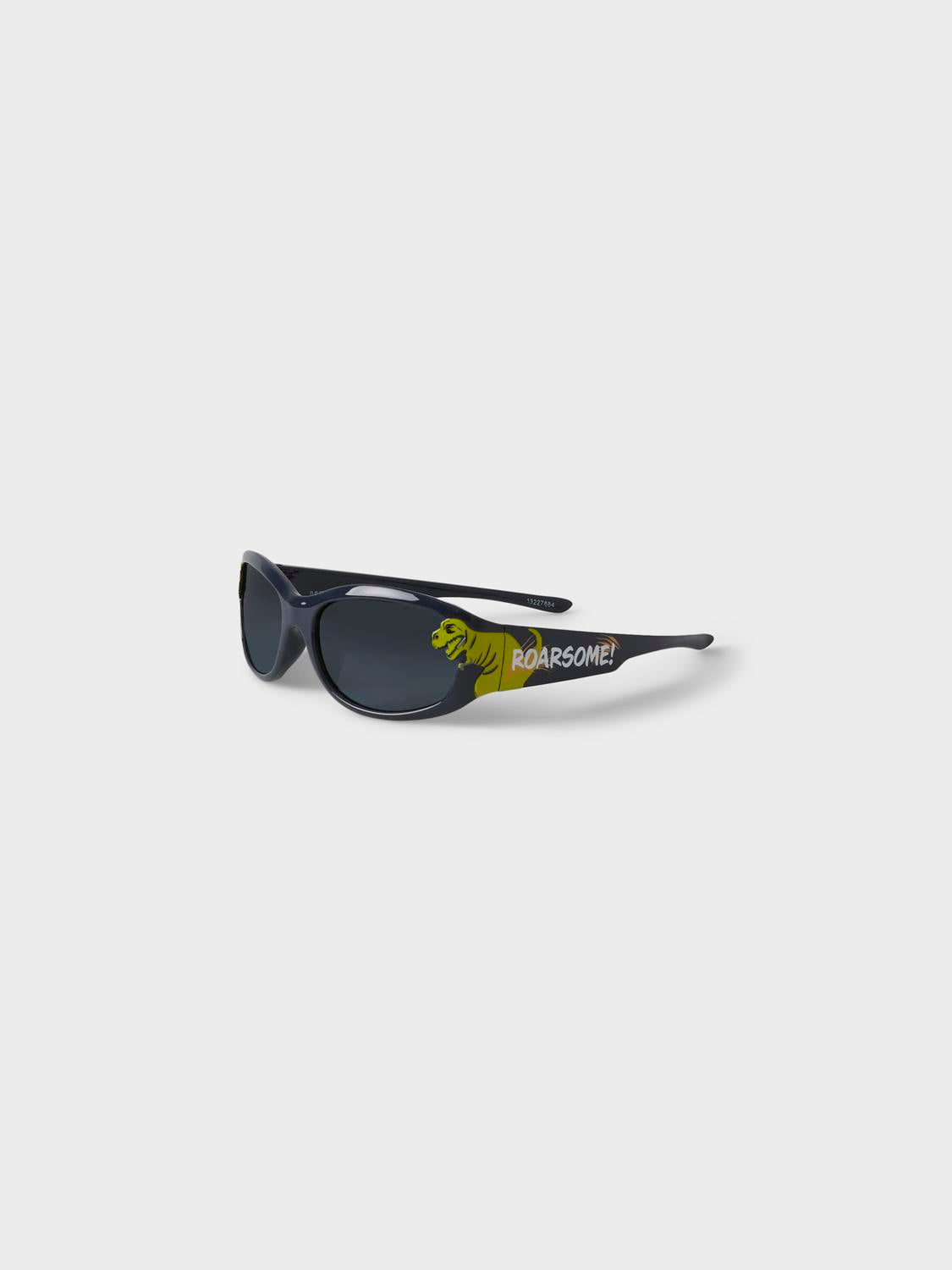 NMMMAJDI Other Accessories - Dark Sapphire