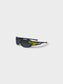 NMMMAJDI Other Accessories - Dark Sapphire