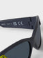 NMMMAJDI Other Accessories - Dark Sapphire