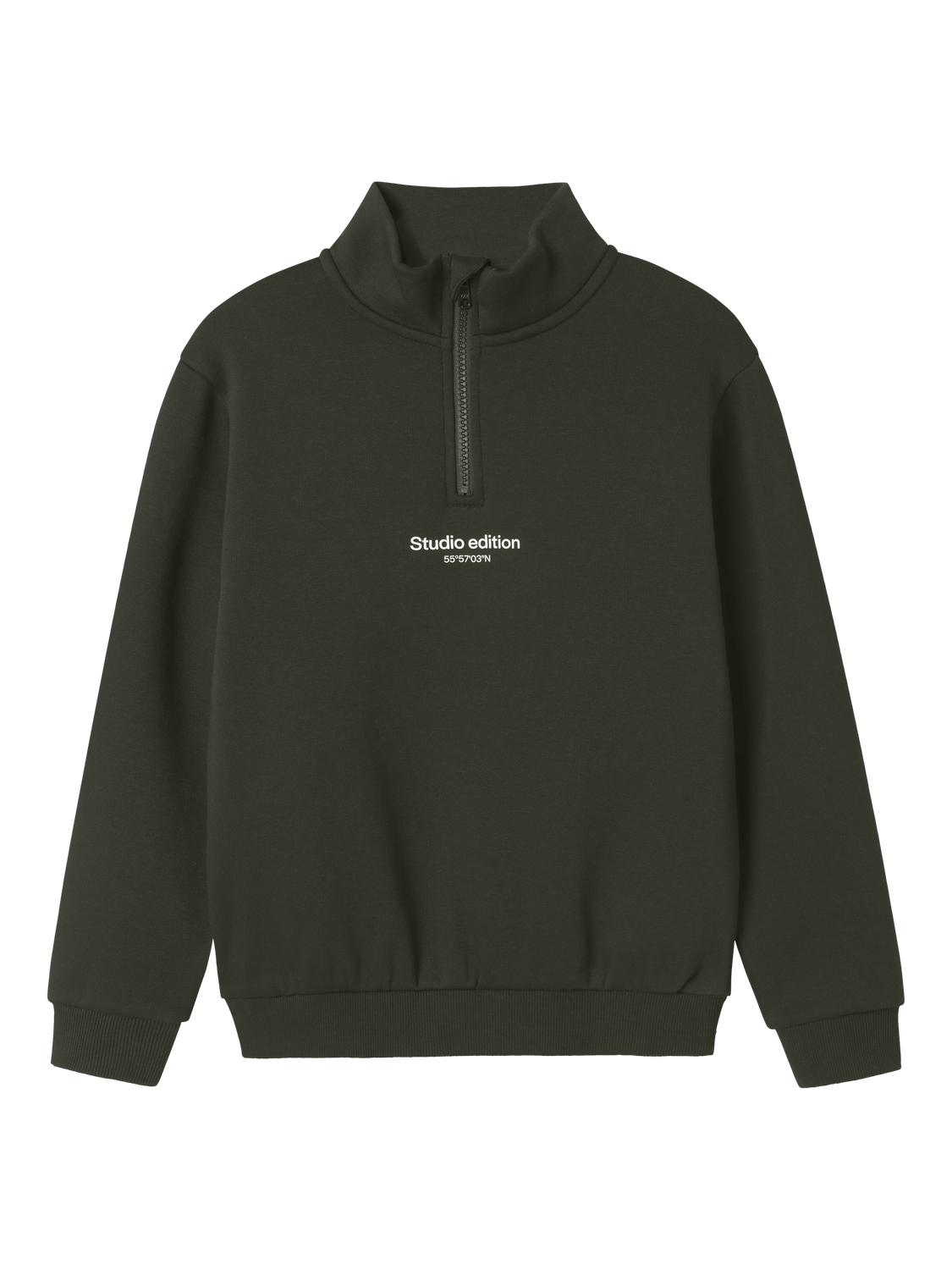 pack_shot-front