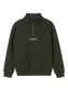 pack_shot-front