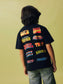 model_shot-creative