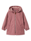 pack_shot-front