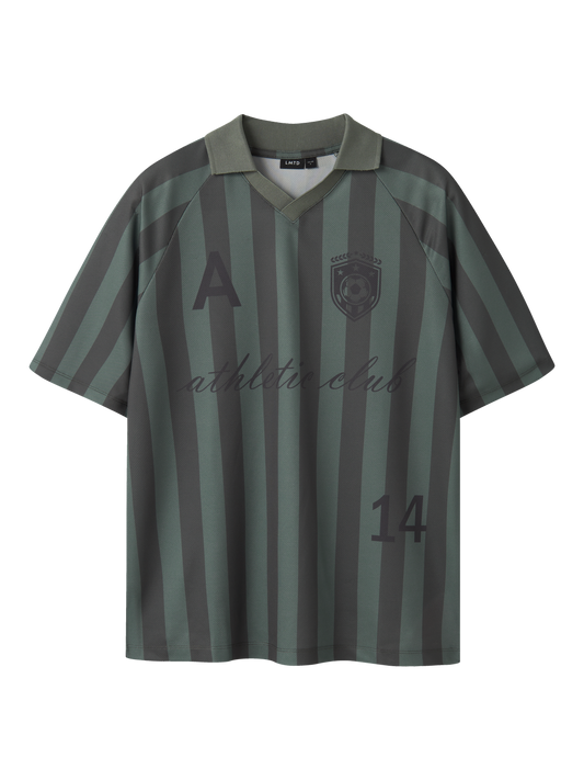 pack_shot-front