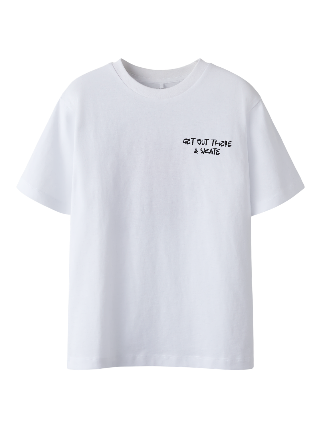 pack_shot-front