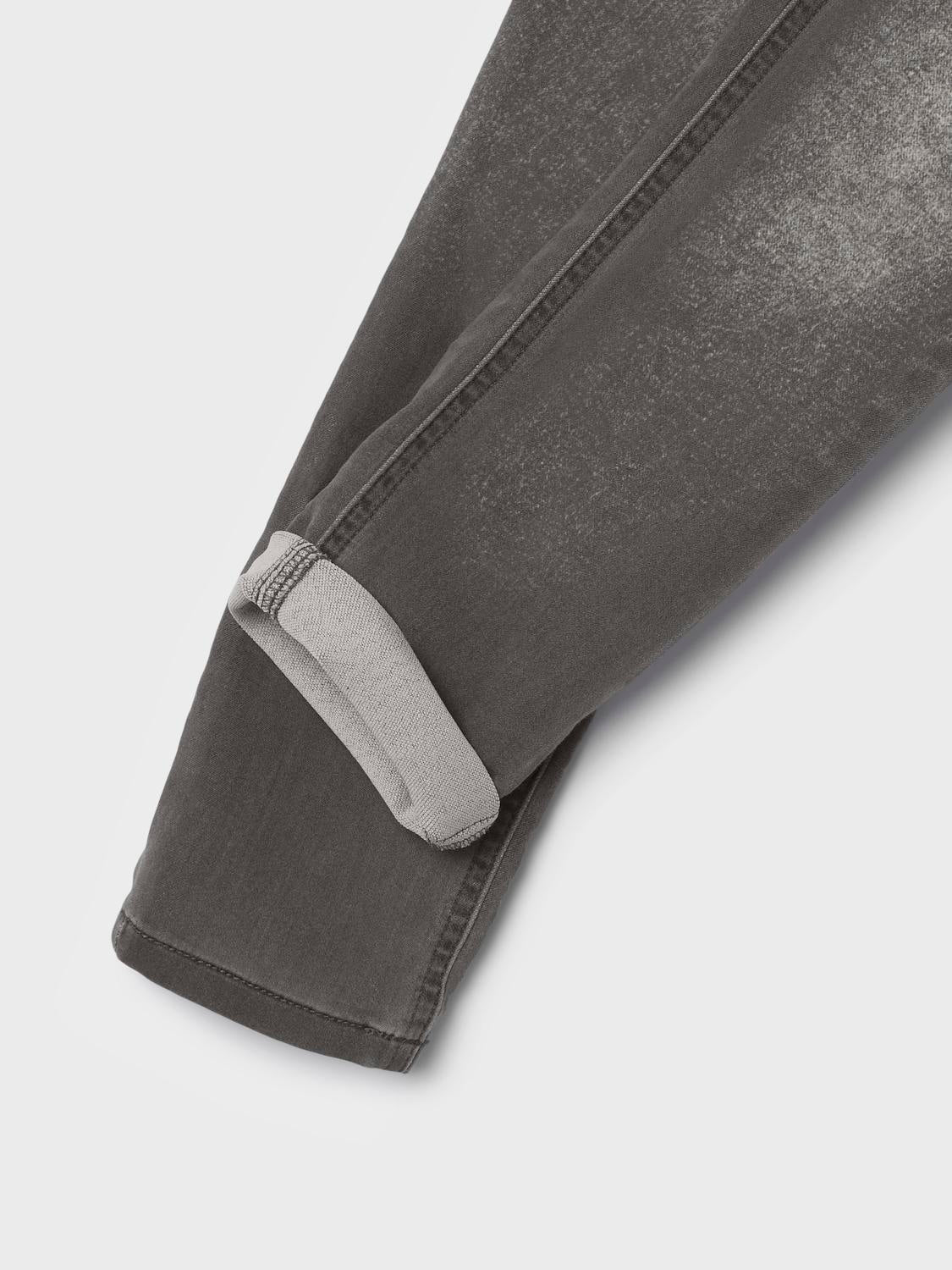 model_shot-detail
