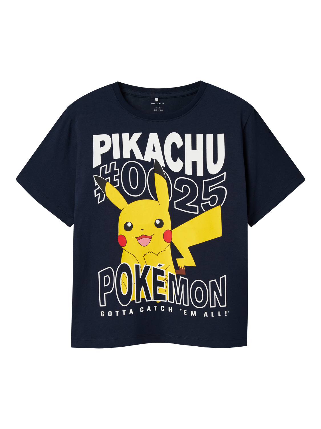 pack_shot-front