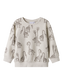 pack_shot-front